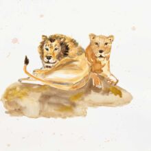 Löwen